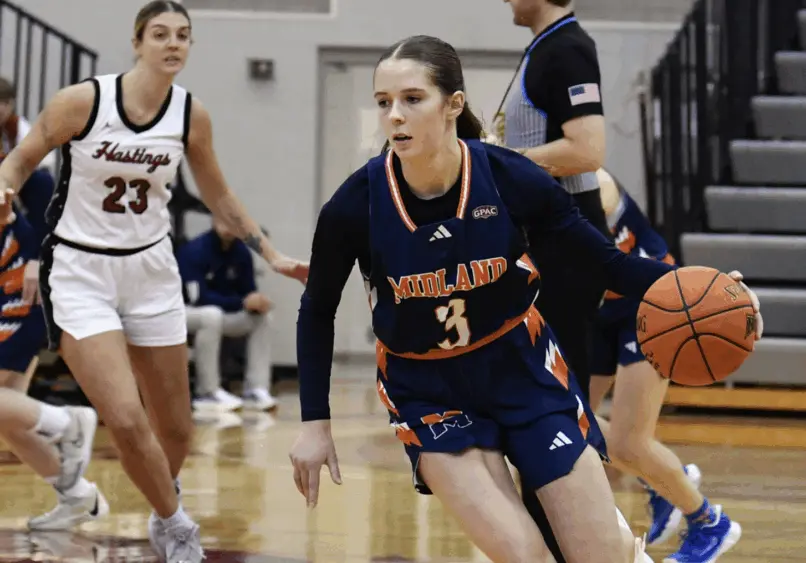 screenshot-2025-11-03-at-8-24-51-am