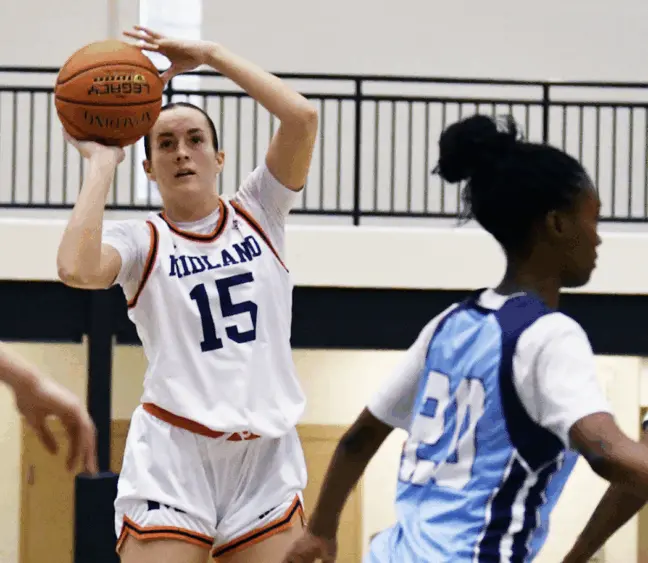 screenshot-2025-11-03-at-8-26-56-am