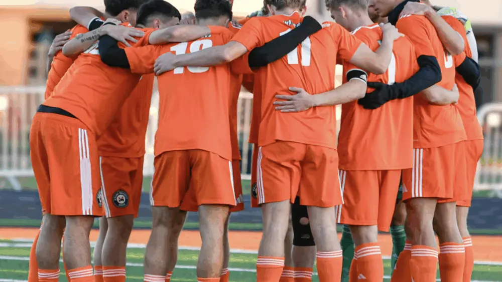 screenshot-2025-11-03-at-8-29-20-am