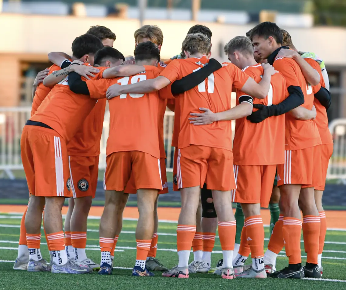 screenshot-2025-11-03-at-8-29-20-am