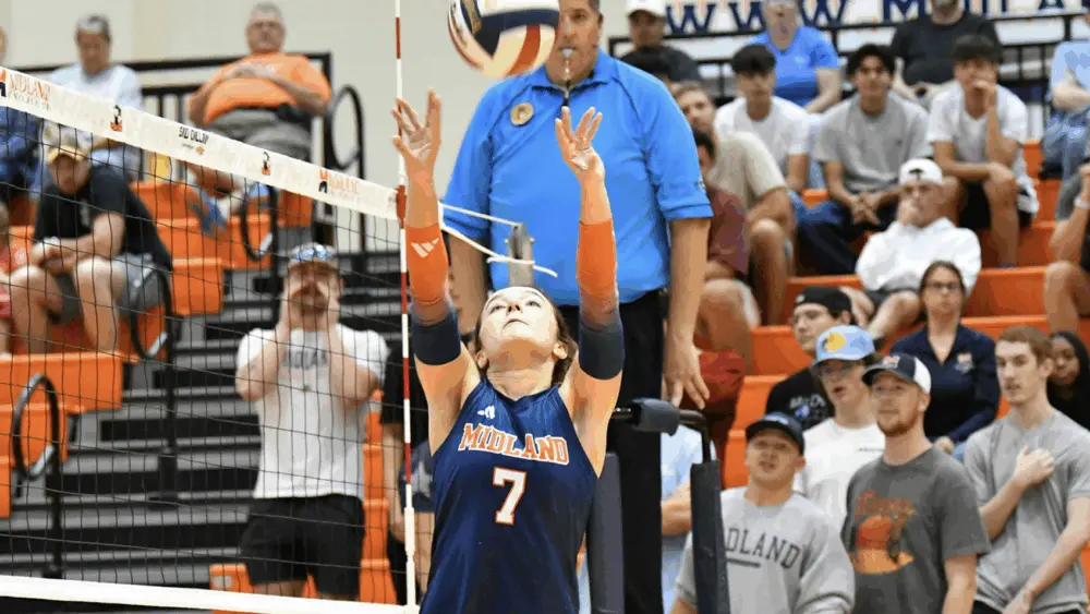 screenshot-2025-11-03-at-8-31-10-am