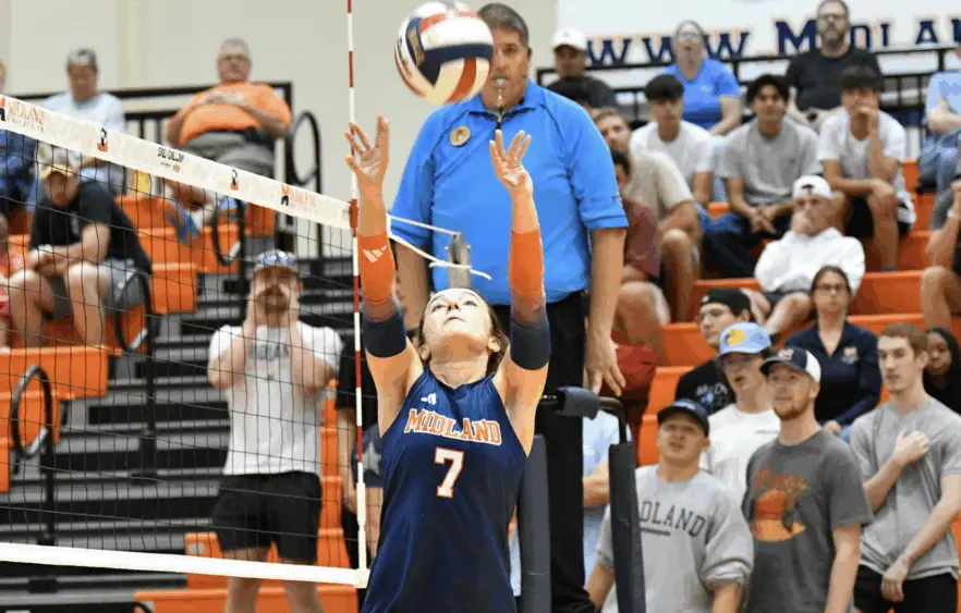 screenshot-2025-11-03-at-8-31-10-am