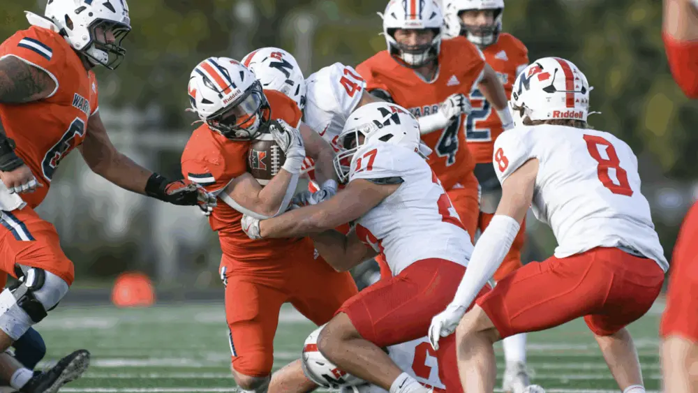 screenshot-2025-11-03-at-8-32-53-am