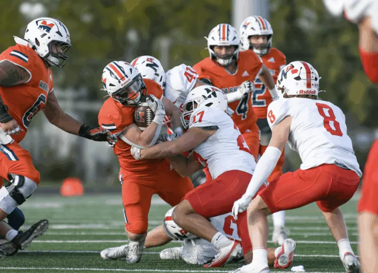 screenshot-2025-11-03-at-8-32-53-am