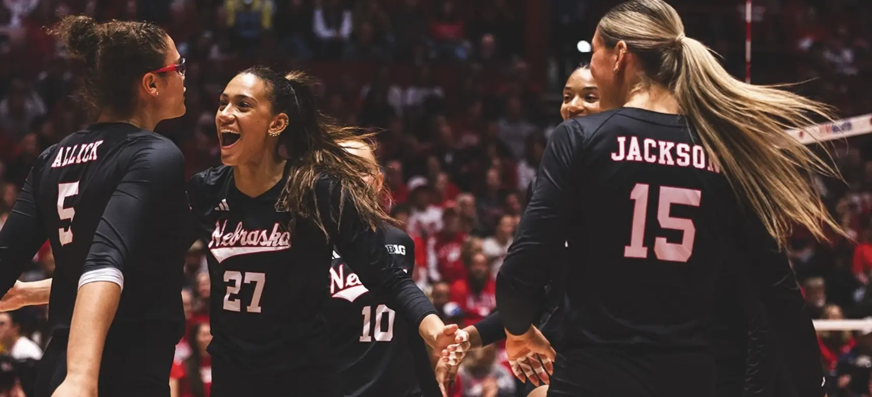 screenshot-2025-11-03-at-8-34-35-am