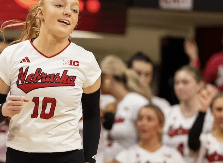 screenshot-2025-11-03-at-8-36-28-am