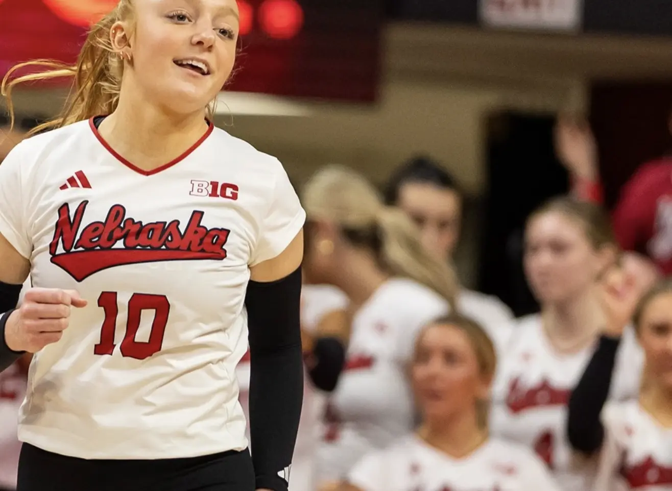 screenshot-2025-11-03-at-8-36-28-am