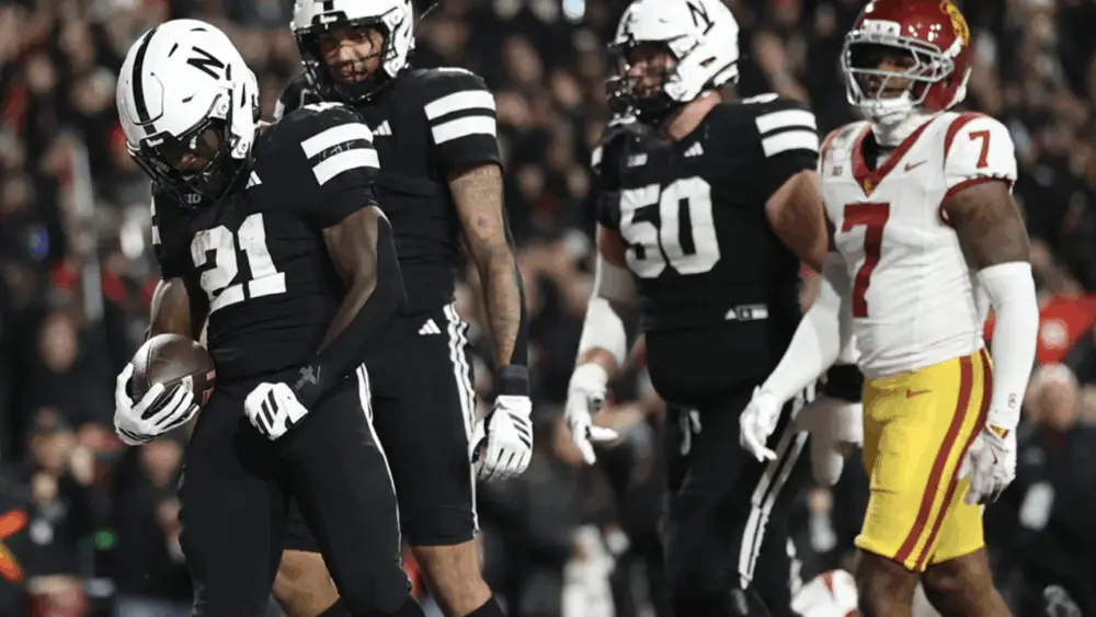 screenshot-2025-11-03-at-8-38-28-am