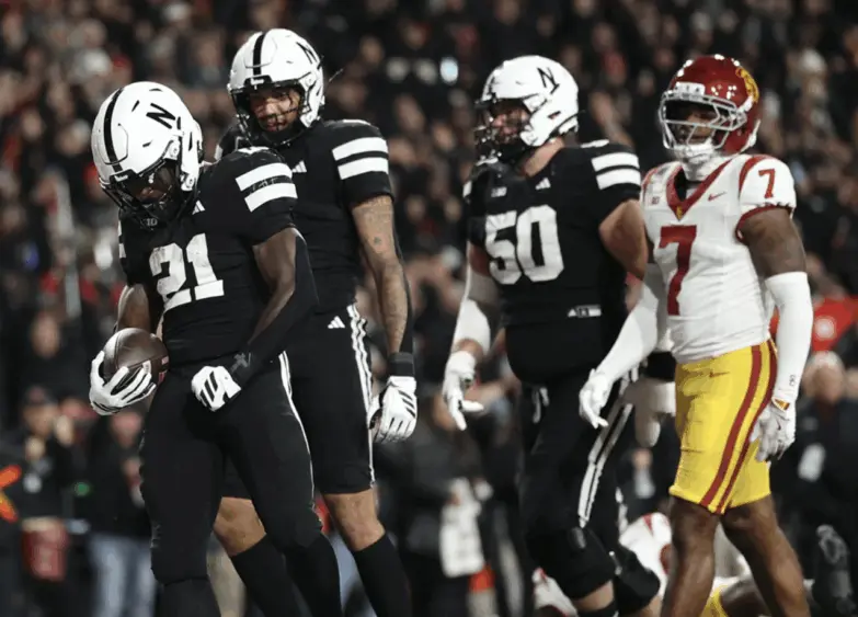 screenshot-2025-11-03-at-8-38-28-am