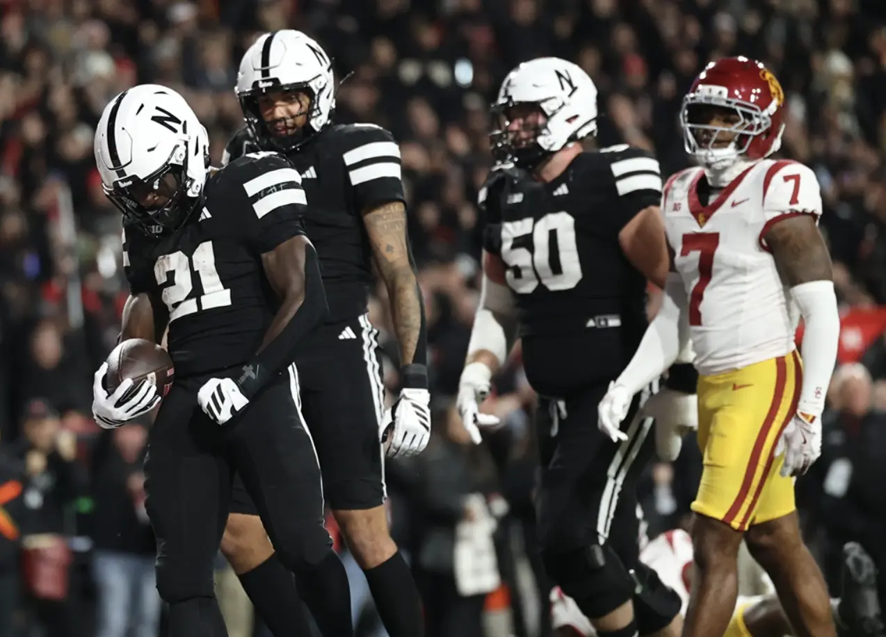 screenshot-2025-11-03-at-8-38-28-am