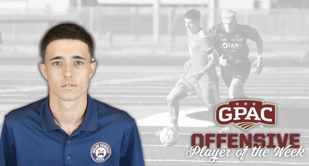 screenshot-2025-11-05-at-9-10-28-am