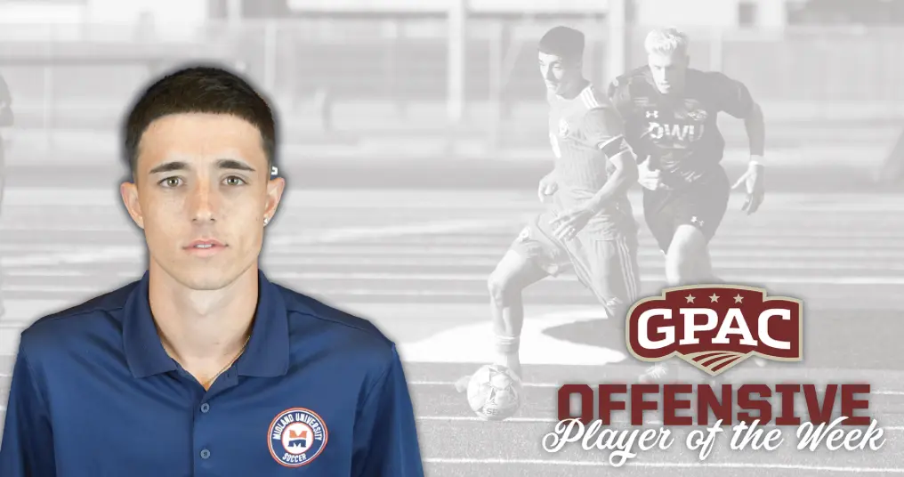 screenshot-2025-11-05-at-9-10-28-am