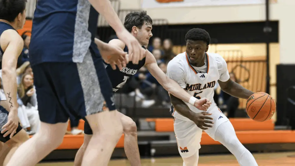 screenshot-2025-11-05-at-9-12-22-am