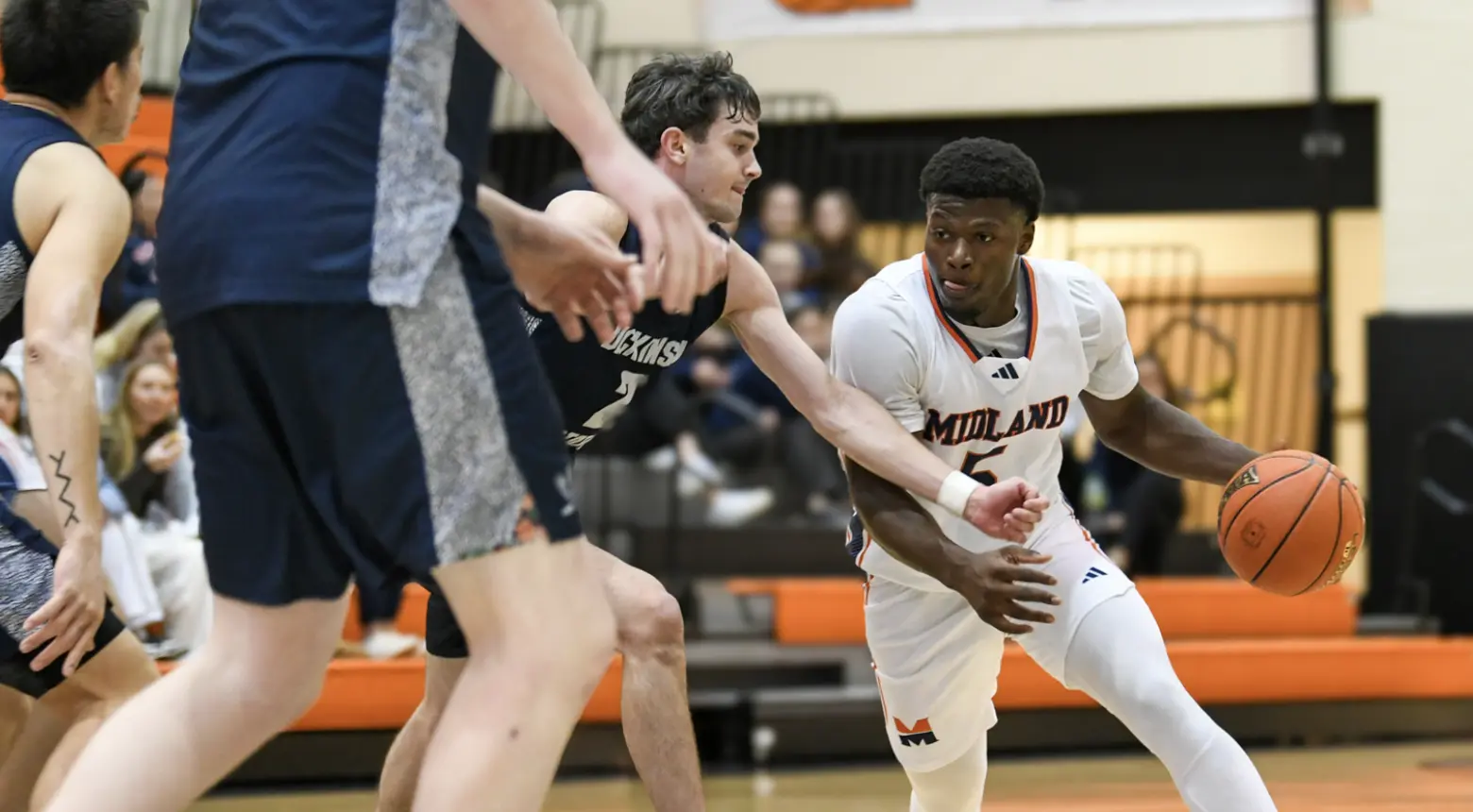 screenshot-2025-11-05-at-9-12-22-am