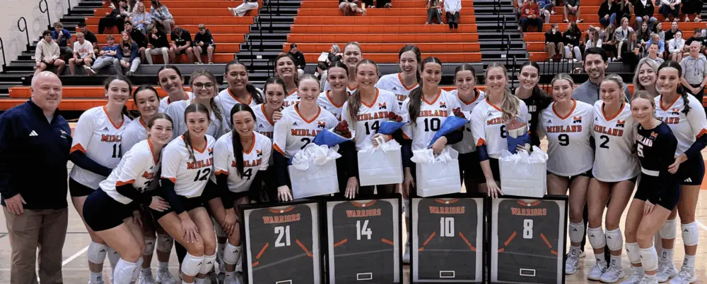 screenshot-2025-11-05-at-9-14-15-am