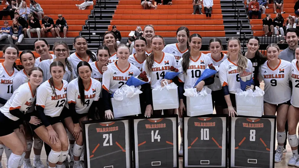 screenshot-2025-11-05-at-9-14-15-am