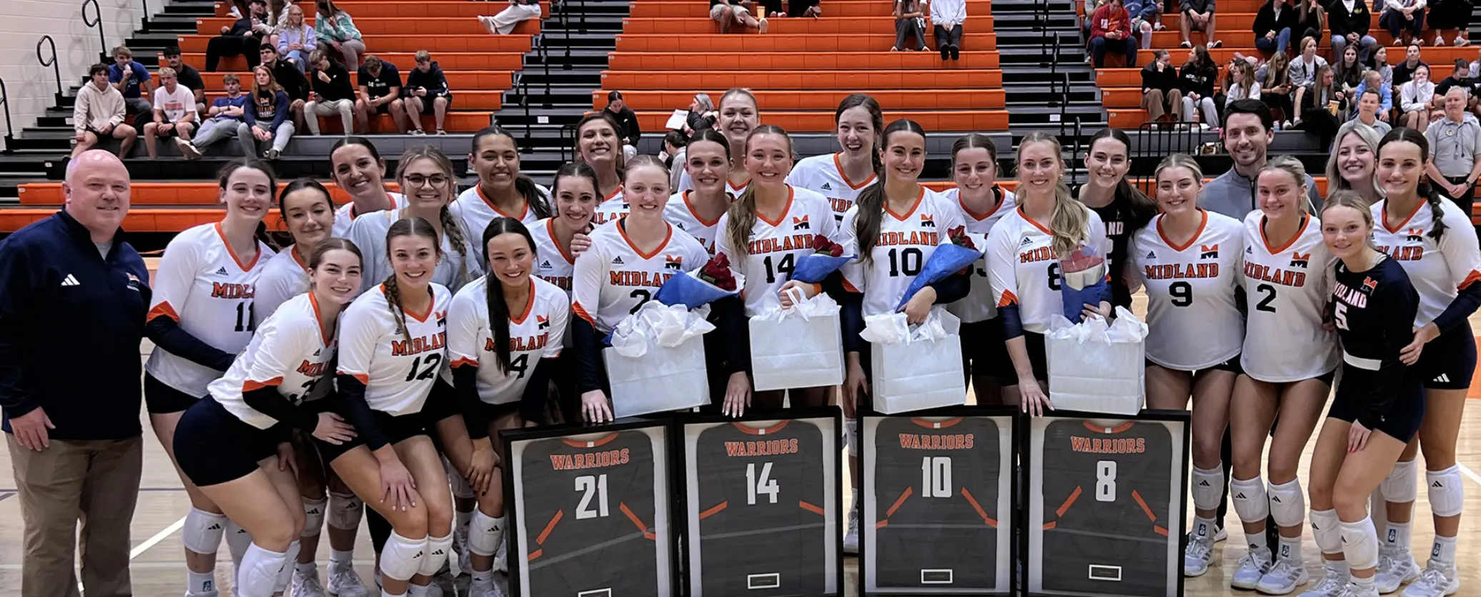 screenshot-2025-11-05-at-9-14-15-am