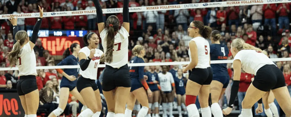 screenshot-2025-11-07-at-8-51-26-am