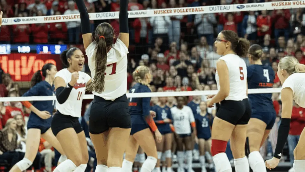 screenshot-2025-11-07-at-8-51-26-am