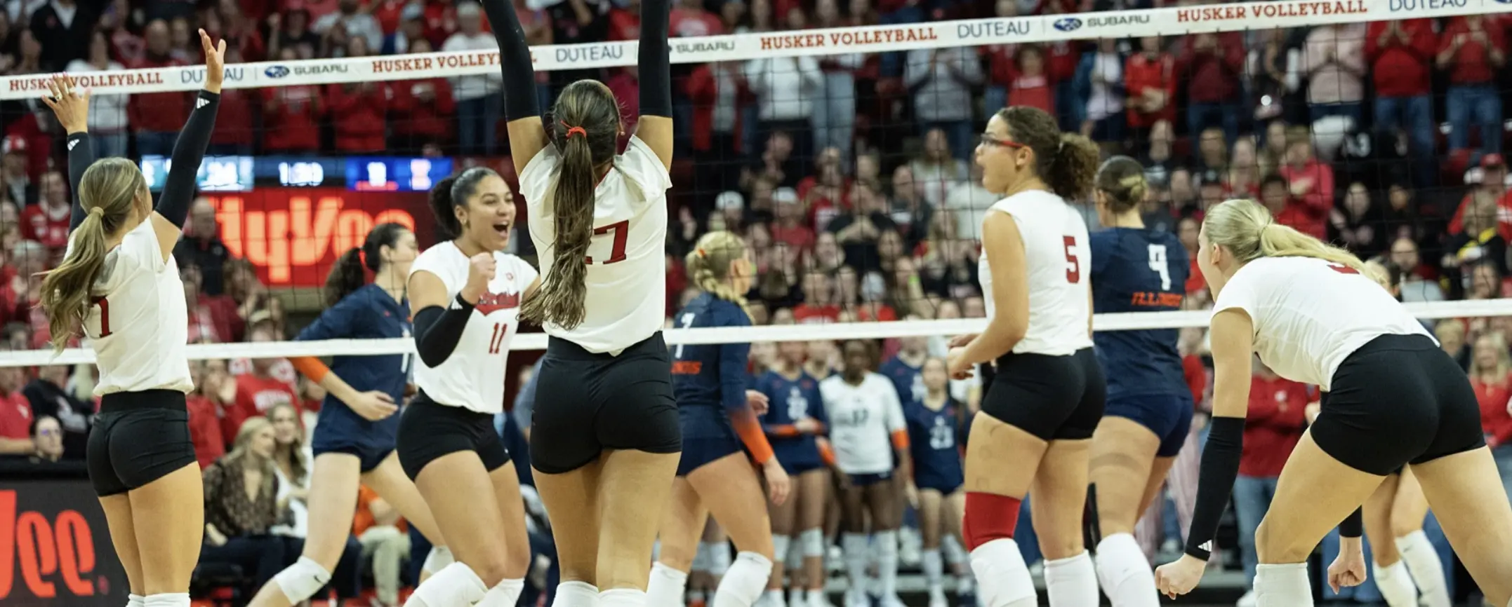 screenshot-2025-11-07-at-8-51-26-am