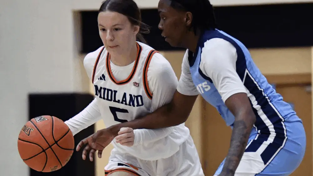 screenshot-2025-11-07-at-3-46-56-pm