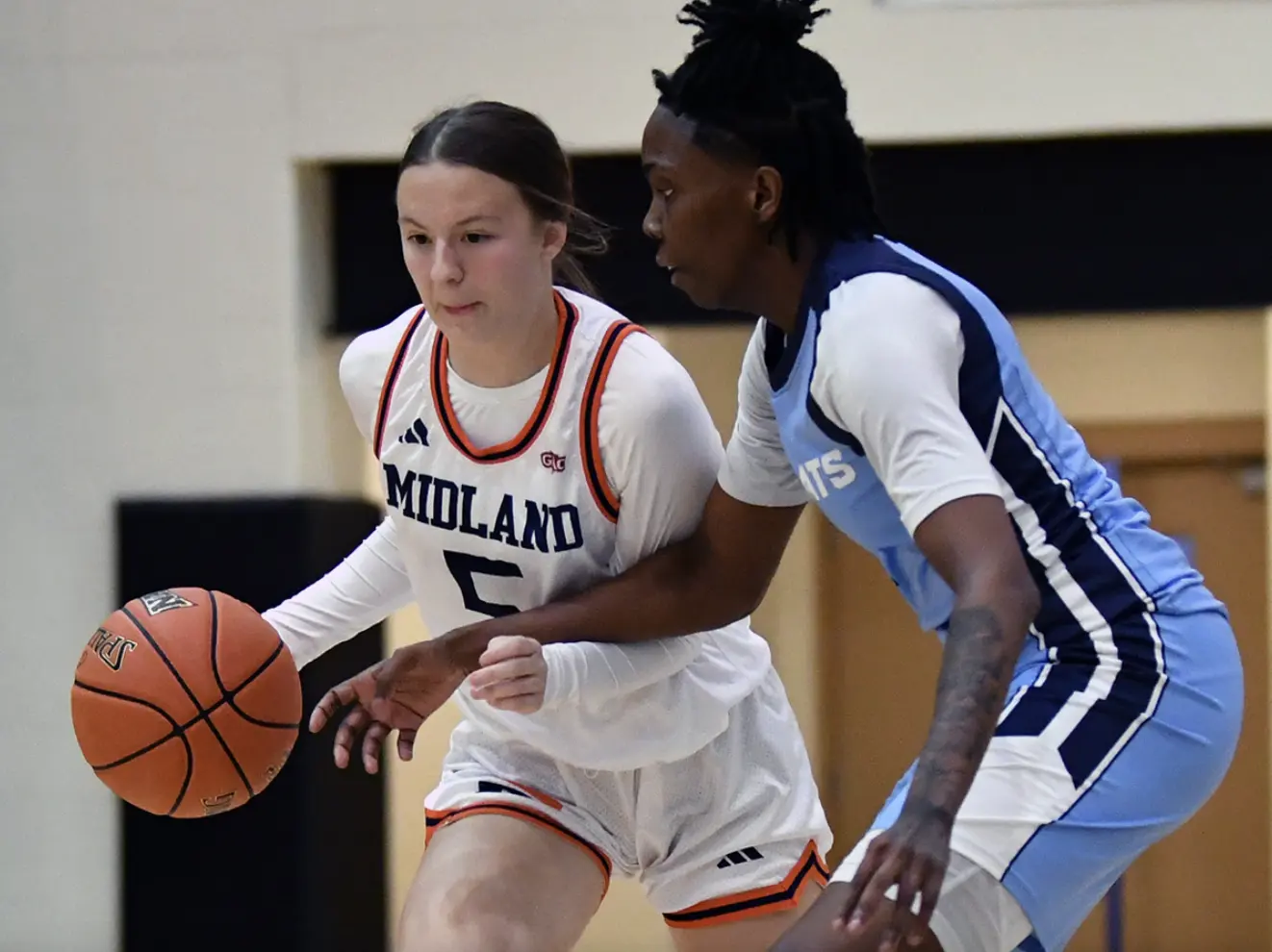 screenshot-2025-11-07-at-3-46-56-pm