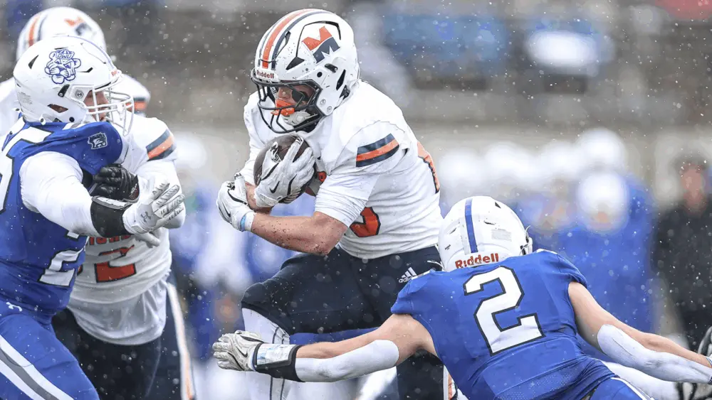 screenshot-2025-11-10-at-8-27-17-am