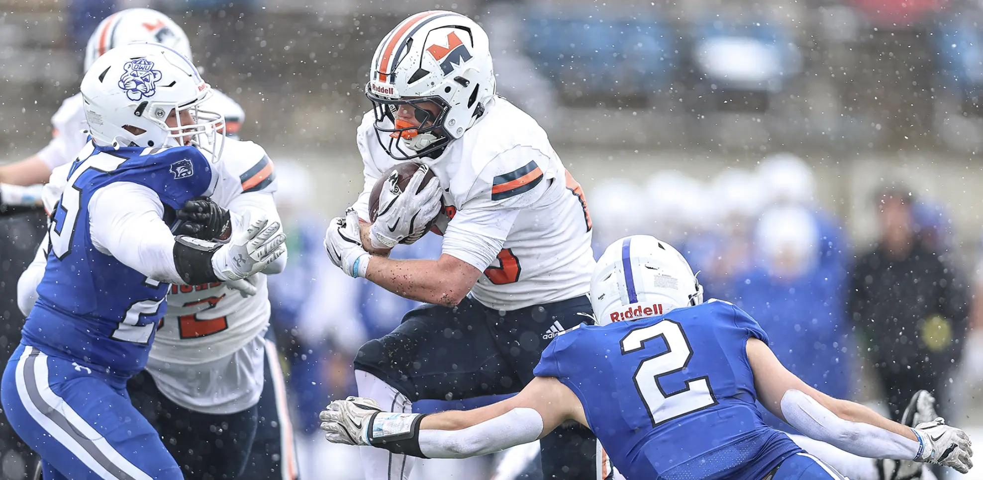 screenshot-2025-11-10-at-8-27-17-am