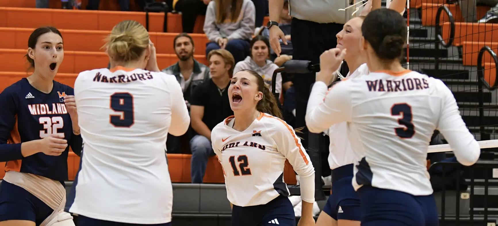 screenshot-2025-11-10-at-8-29-09-am