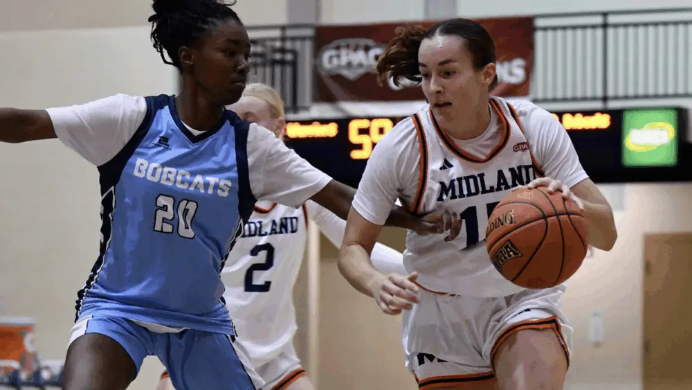 screenshot-2025-11-10-at-8-32-04-am