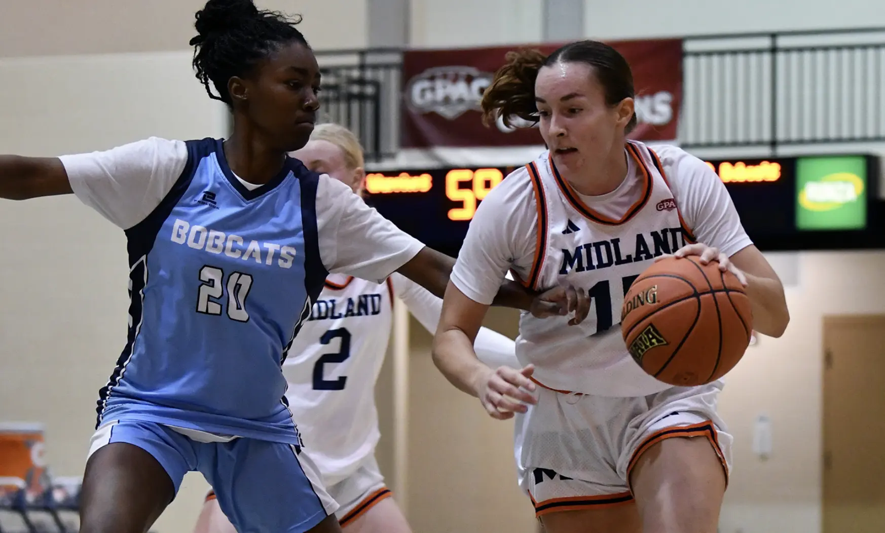 screenshot-2025-11-10-at-8-32-04-am