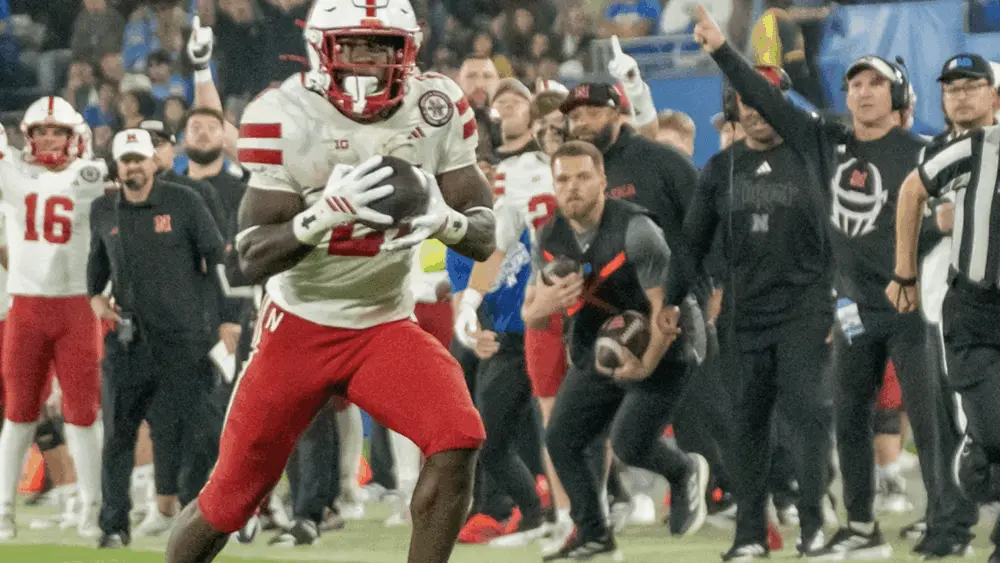 screenshot-2025-11-10-at-8-34-45-am