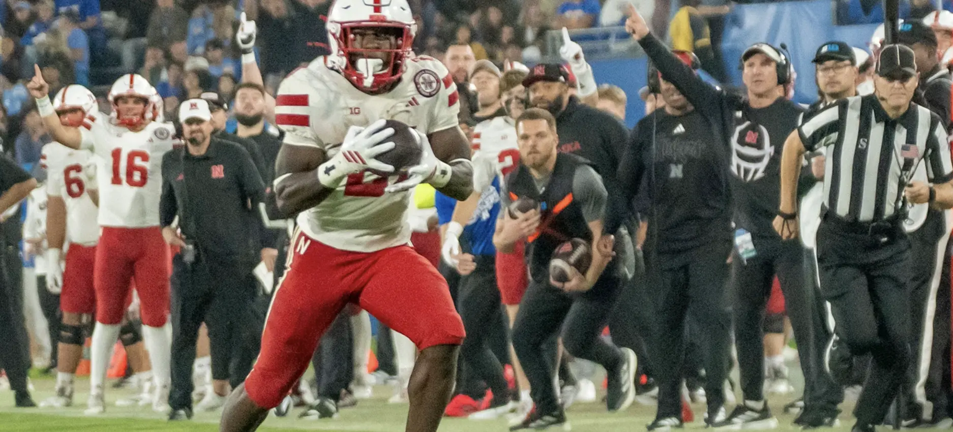 screenshot-2025-11-10-at-8-34-45-am