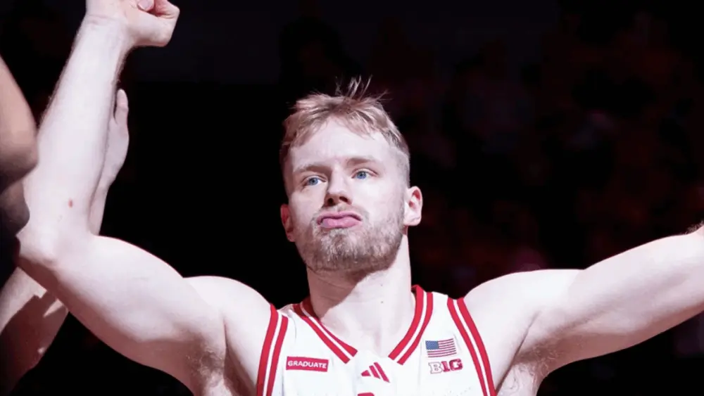 screenshot-2025-11-10-at-8-36-18-am