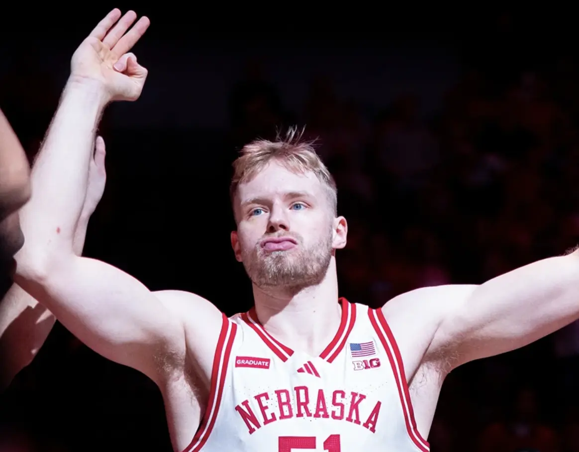 screenshot-2025-11-10-at-8-36-18-am