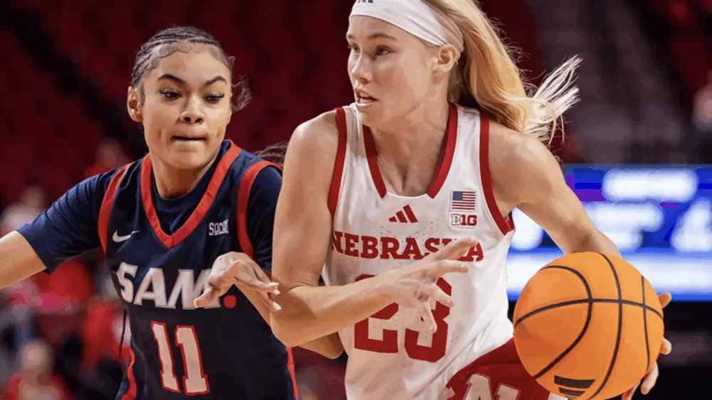 screenshot-2025-11-10-at-8-37-49-am