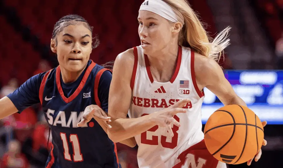 screenshot-2025-11-10-at-8-37-49-am