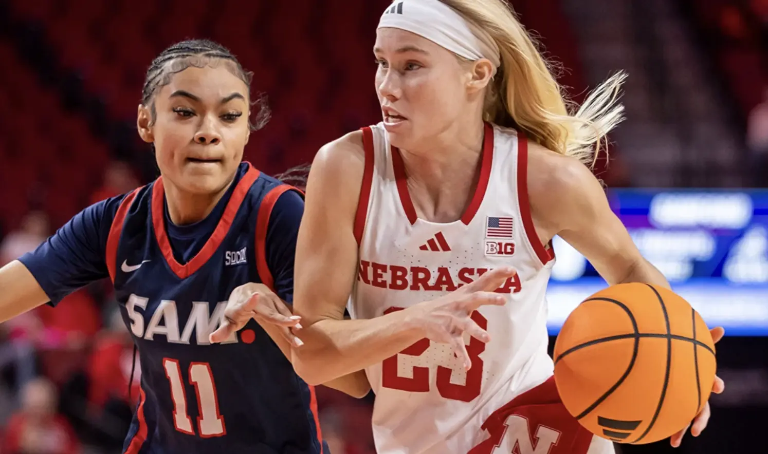 screenshot-2025-11-10-at-8-37-49-am