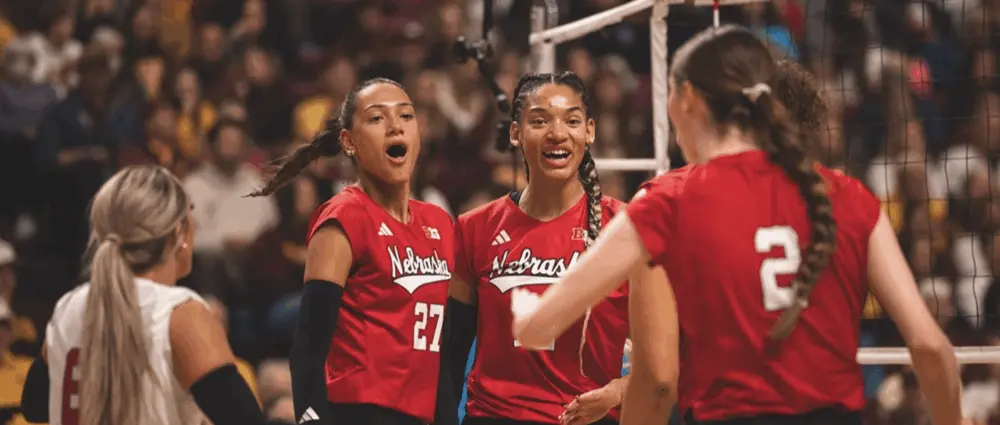 screenshot-2025-11-10-at-8-39-14-am