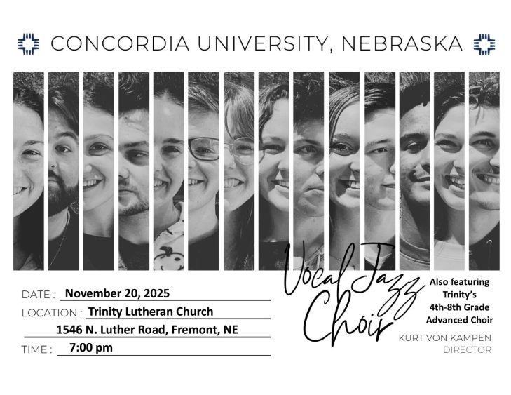cune-vocal-jazz-concert-poster