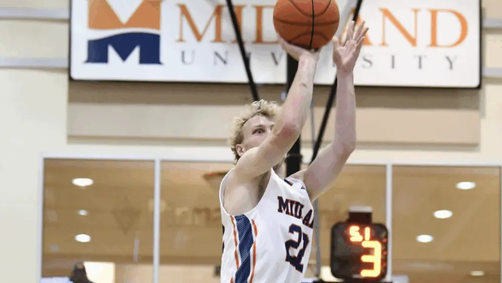 screenshot-2025-11-13-at-9-00-39-am