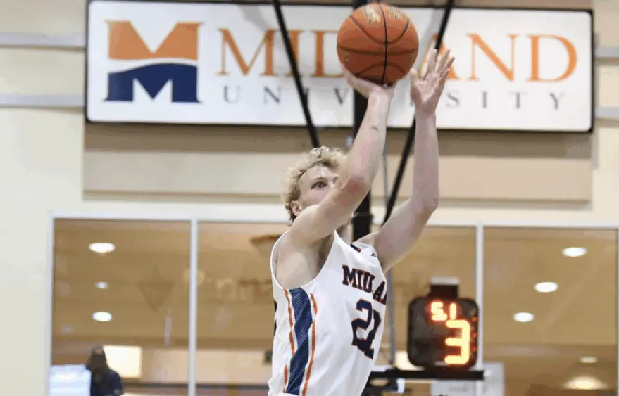 screenshot-2025-11-13-at-9-00-39-am