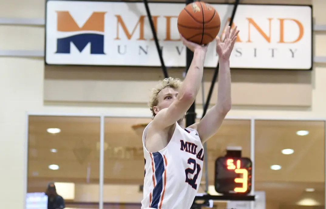 screenshot-2025-11-13-at-9-00-39-am