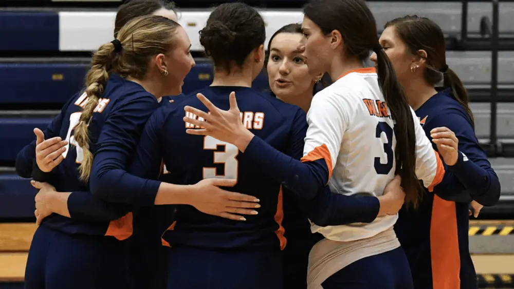 screenshot-2025-11-13-at-9-02-54-am