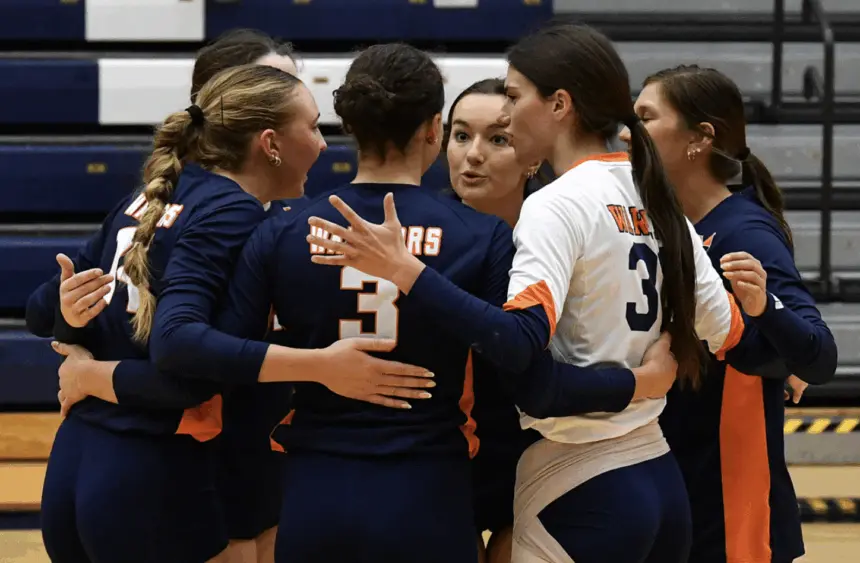 screenshot-2025-11-13-at-9-02-54-am