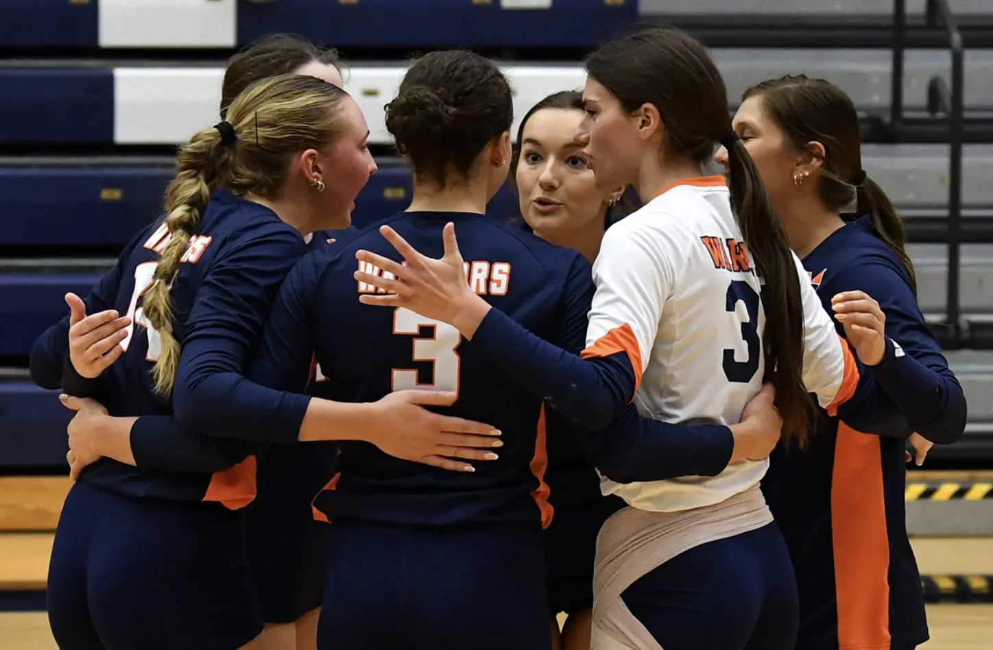 screenshot-2025-11-13-at-9-02-54-am