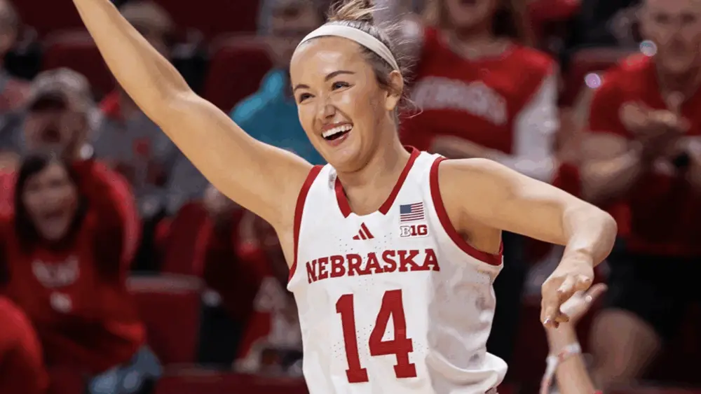 screenshot-2025-11-13-at-9-04-30-am