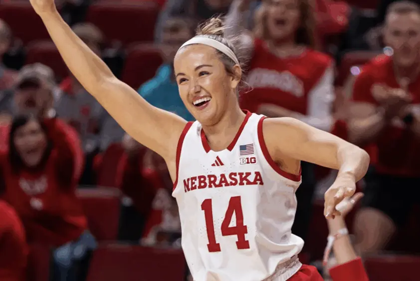 screenshot-2025-11-13-at-9-04-30-am