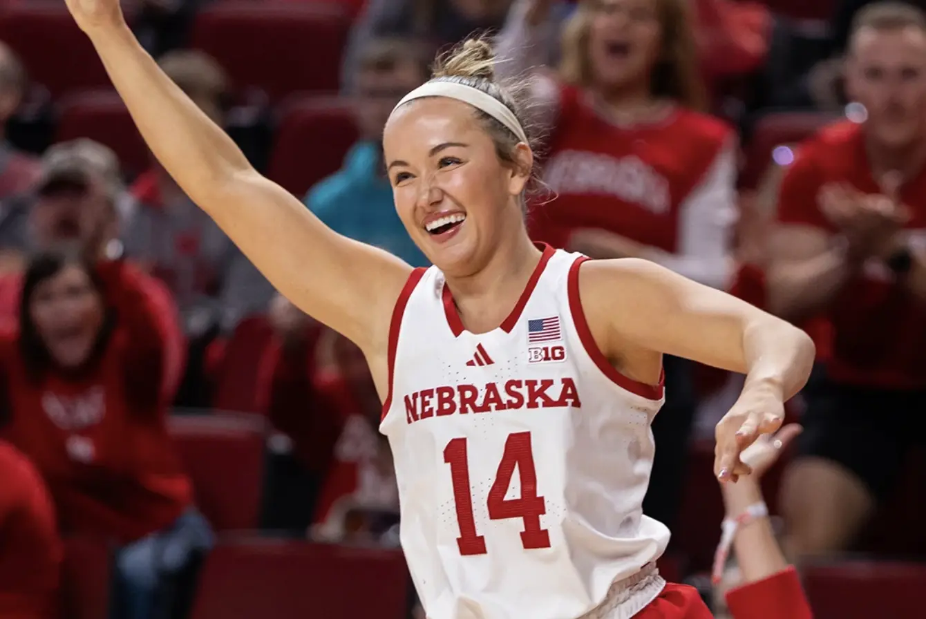 screenshot-2025-11-13-at-9-04-30-am