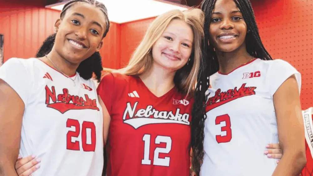 screenshot-2025-11-13-at-9-06-19-am